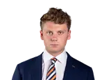 Danny Lauter