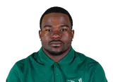 Darson Jeanty
