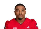 Avery Jones