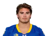 Dylan Aguilera