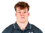 Brycen Edwards