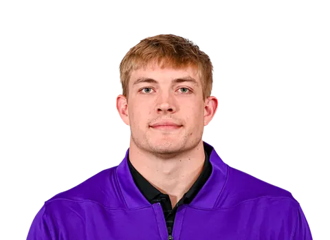 Cole Keller