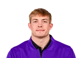 Cole Keller