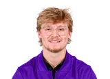 Hayden Ross