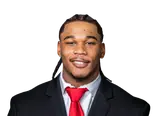 Joshua Burrell