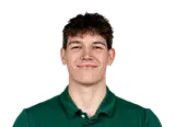Luke Clyburn