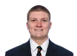 Braden Atkinson