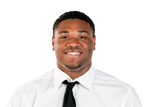 CJ Miller