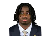 Malik Knight