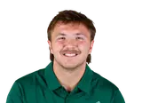 Kyle Koontz