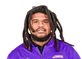 Rasheed Lovelace