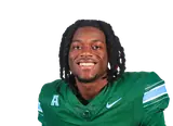 Anthony Rogers
