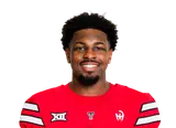 Jalen Jones