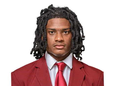 Maleek Huggins