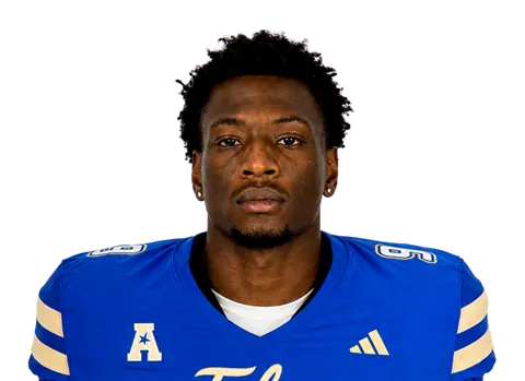 Javon Ross