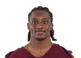 Matthew McKenzie