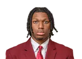 Gabe White