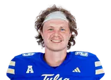 Max Tulen