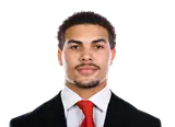 Malachi Henry