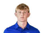 Owen Dupree