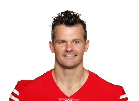 Thomas Morstead
