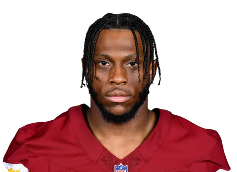 Dyami Brown