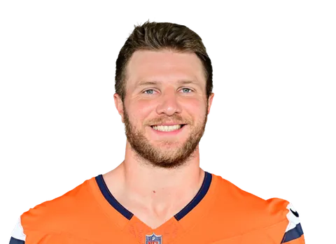 Adam Trautman