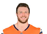 Adam Trautman