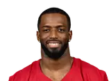 Elliott Brown
