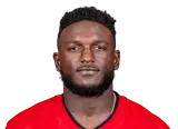 Chris Godwin Jr.