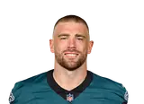 Zach Ertz