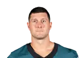 Johnny Mundt