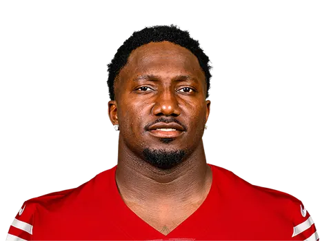 Deebo Samuel Sr.