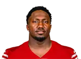 Deebo Samuel Sr.