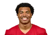 Elijah Higgins
