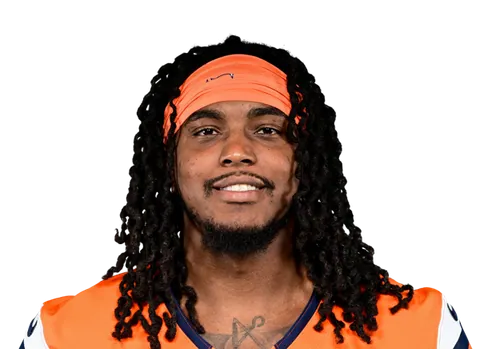 Lil'Jordan Humphrey
