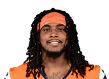 Lil'Jordan Humphrey