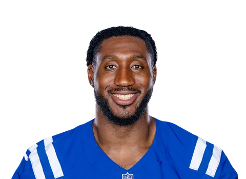 Mo Alie-Cox
