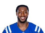 Mo Alie-Cox