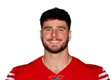 Luke Farrell