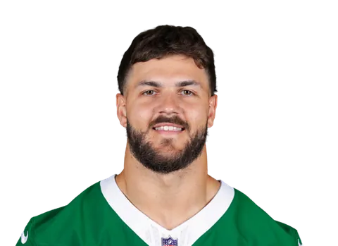 Jeremy Ruckert