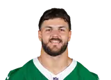 Jeremy Ruckert
