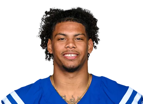 Drew Ogletree