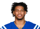 Drew Ogletree