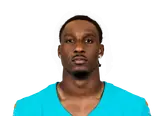 Terrace Marshall Jr.