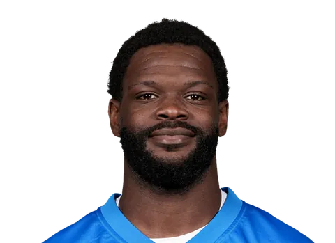 Malik Cunningham