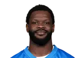 Malik Cunningham