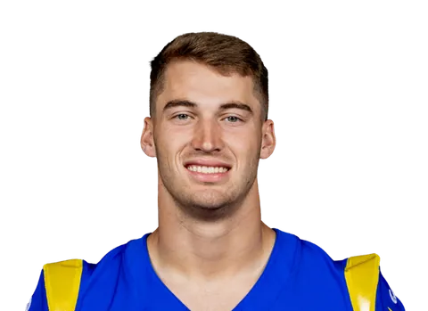 Davis Allen