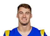 Davis Allen