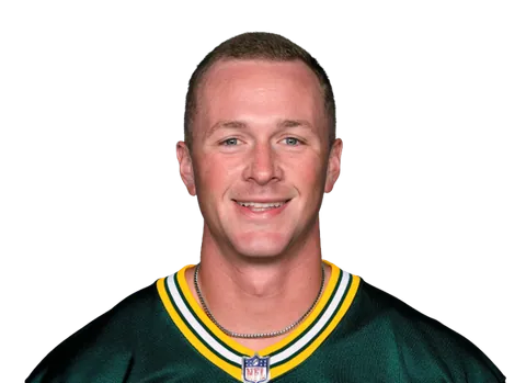 Josh Whyle